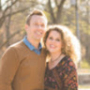 Meet your Posher, Shawn